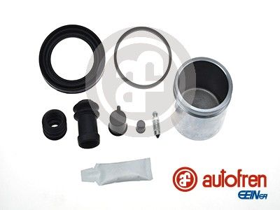 Ремкомплект, тормозной суппорт AUTOFREN SEINSA D41748C