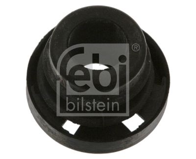 Kronšteins, Iesmidzinašanas sprausla FEBI BILSTEIN 06798