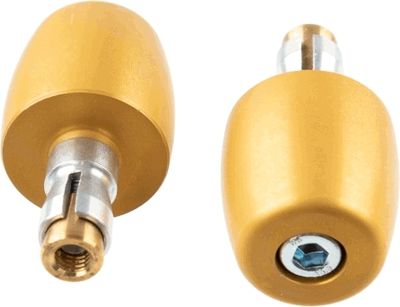 Stūres gali TRW MCL212-G