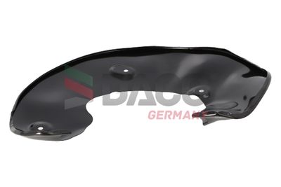 Dubļu sargs, Bremžu disks DACO 610219