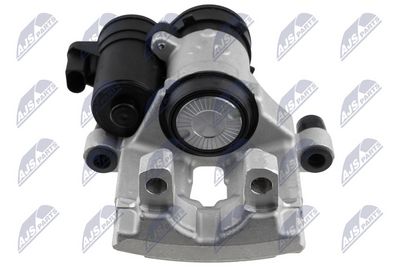 Bremžu suports NTY HZT-ME-064