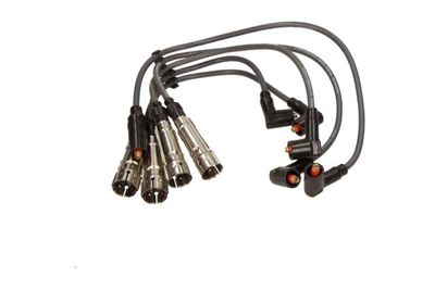 Комплект проводов зажигания MAXGEAR 53-0146