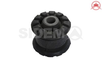 Piekare, Šķērssvira SIDEM 863615