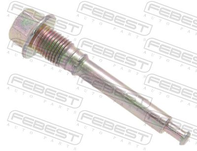 Vadīkla, Bremžu suports FEBEST 0274-J10LOWR