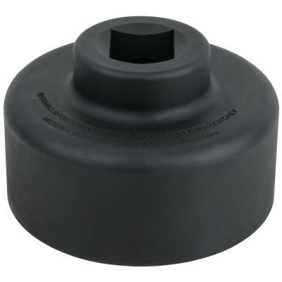 Pusass uzgriežņu atslēga KS TOOLS 460.0225