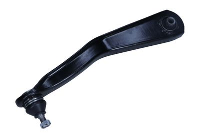 Neatkarīgās balstiekārtas svira, Riteņa piekare MAXGEAR 72-5307