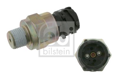 Devējs, Pneimosistēma FEBI BILSTEIN 24977
