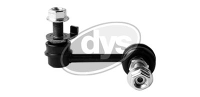 Тяга / стойка, стабилизатор DYS 30-74576