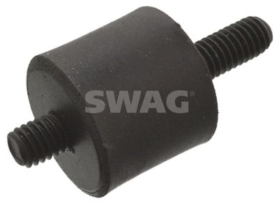 Trieciena-/prettrieciena spilvens SWAG 20 92 6079