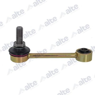 Тяга / стойка, стабилизатор ALTE AUTOMOTIVE 90522AL