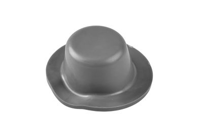 Тарелка пружины TEDGUM TED42938