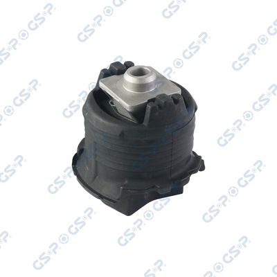 Piekare, Tilta sija GSP 530531