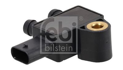 Devējs, Izplūdes gāzu spiediens FEBI BILSTEIN 1005908