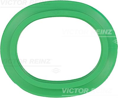 Blīve, Ieplūdes kolektors VICTOR REINZ 71-10760-00