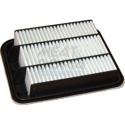 Воздушный фильтр MEAT & DORIA 18371