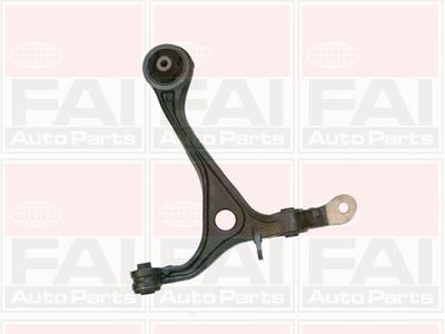 Neatkarīgās balstiekārtas svira, Riteņa piekare FAI AutoParts SS5746
