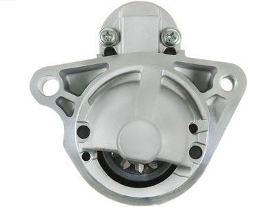 Стартер AS-PL S5461S