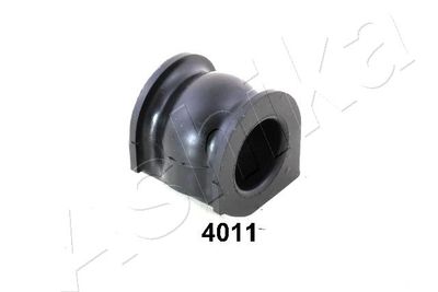 Bukse, Stabilizators ASHIKA GOM-4011