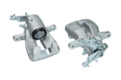 Тормозной суппорт KAMOKA JBC0321