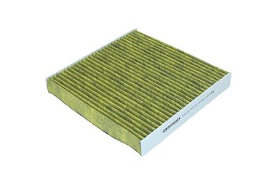 Filtrs, Salona telpas gaiss KAMOKA 6080128