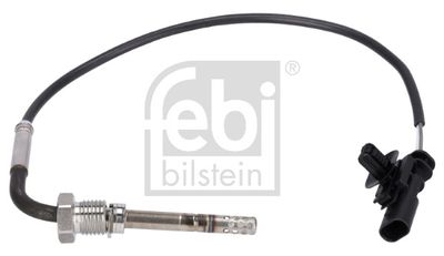 Датчик, температура выхлопных газов FEBI BILSTEIN 185817