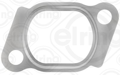 Прокладка, клапан возврата ОГ ELRING 097.070