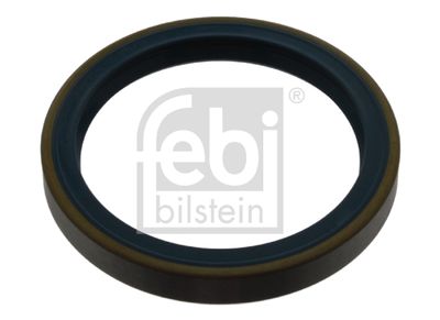 Уплотняющее кольцо, дифференциал FEBI BILSTEIN 40071