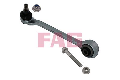 Neatkarīgās balstiekārtas svira, Riteņa piekare Schaeffler FAG 821 1054 10