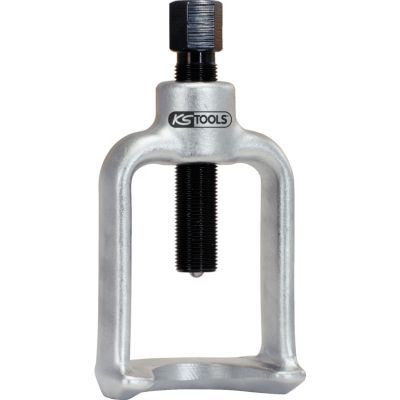 Atdalītājs, Lodveida šarnīrs KS TOOLS 450.0076