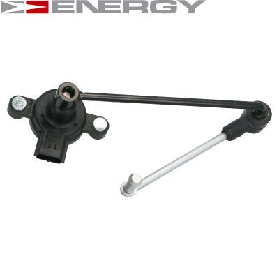 ENERGY CPS0079 Sensors, lukturu augstuma regulēšana