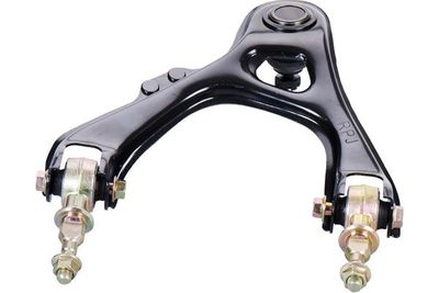 Neatkarīgās balstiekārtas svira, Riteņa piekare KAVO PARTS SCA-2164