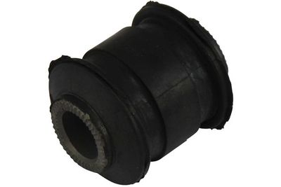 Piekare, Šķērssvira KAVO PARTS SCR-3077
