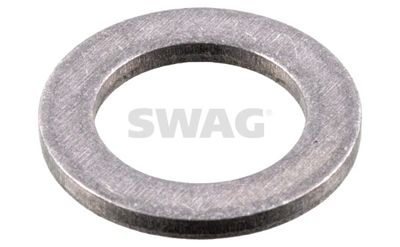 Blīvgredzens, Eļļas noliešanas korķis SWAG 33 11 1560