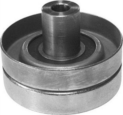 Parazīt-/Vadrullītis, Ķīļsiksna MAGNETI MARELLI 331316170121