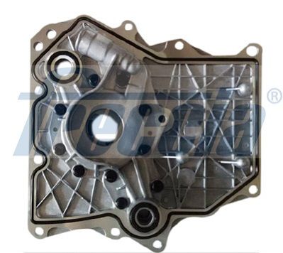 Масляный насос FRECCIA OP09-218