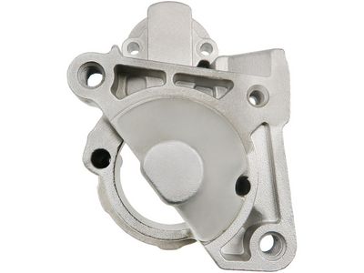 Palaišanas ierīces vāks, Karburators AS-PL SBR5043SR