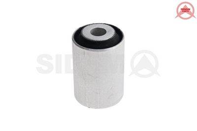 Piekare, Šķērssvira SIDEM 849650