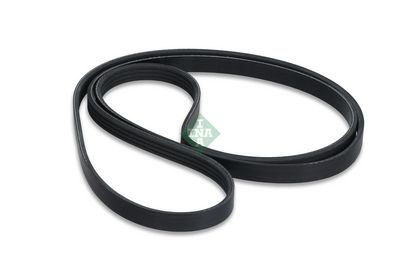 Ķīļrievu siksna Schaeffler INA FB 4PK1708
