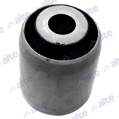 Piekare, Šķērssvira ALTE AUTOMOTIVE 92987AL