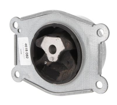 Piekare, Automātiskā pārnesumkārba CORTECO 603656