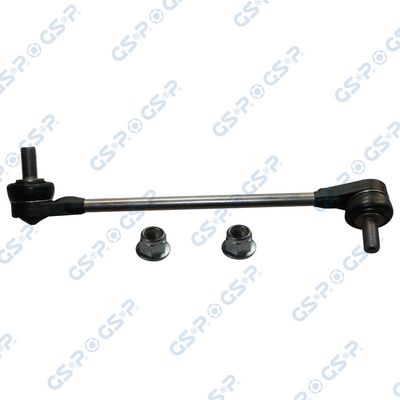 Тяга / стойка, стабилизатор GSP S051558