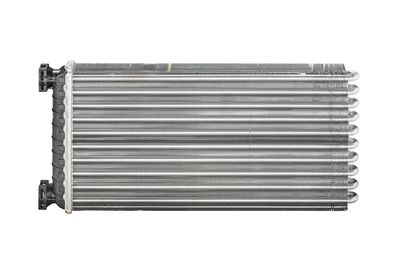 Siltummainis, Salona apsilde VALEO 812352
