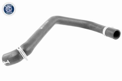 Radiatora cauruļvads VAICO V25-1214