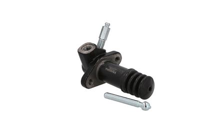 Центральный выключатель, система сцепления KAMOKA CC040