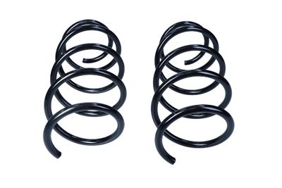 Balstiekārtas atspere MAXGEAR 60-1202D