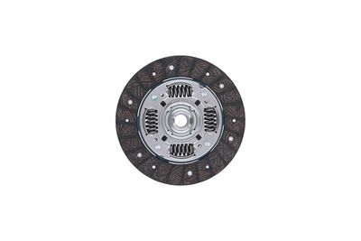 Диск сцепления KAMOKA DC033