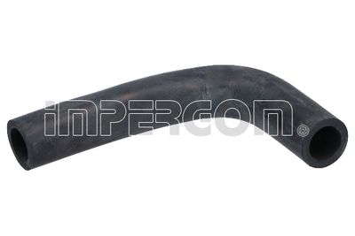 Шланг радиатора ORIGINAL IMPERIUM 18666