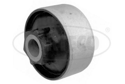 Piekare, Šķērssvira CORTECO 49398323