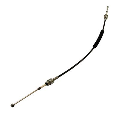 Trose, Mehāniskā pārnesumkārba MAXGEAR 32-1222