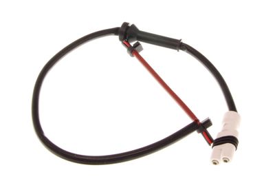 Indikators, Bremžu uzliku nodilums MAXGEAR 23-0177